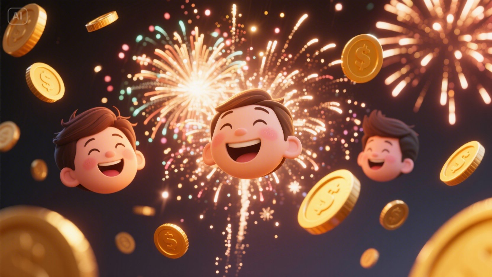 Registration at YourBet Casino Casino