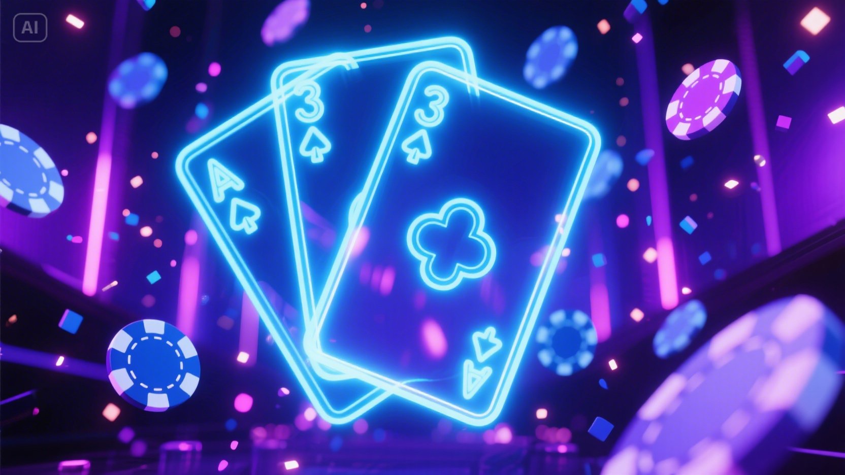 Registration at YourBet Casino Casino