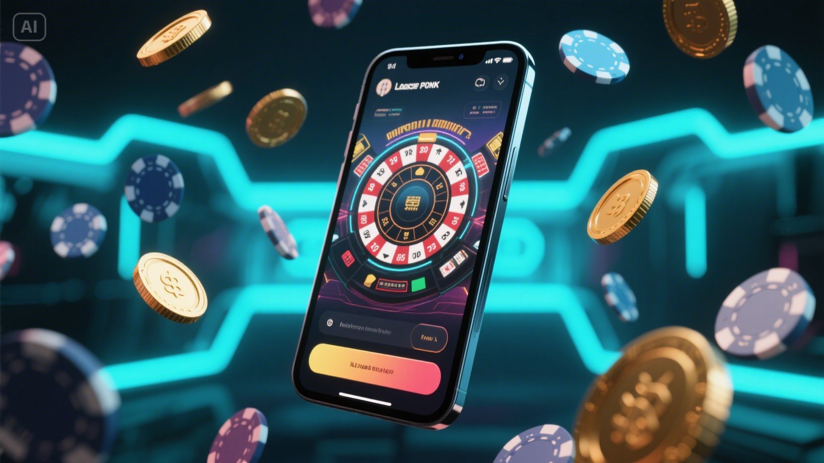 YourBet CasinoDeposit today and get 200% instantly credited! Pakistan’s users can play slots, live casino, and jackpot games with easy withdrawals and secure local systems.