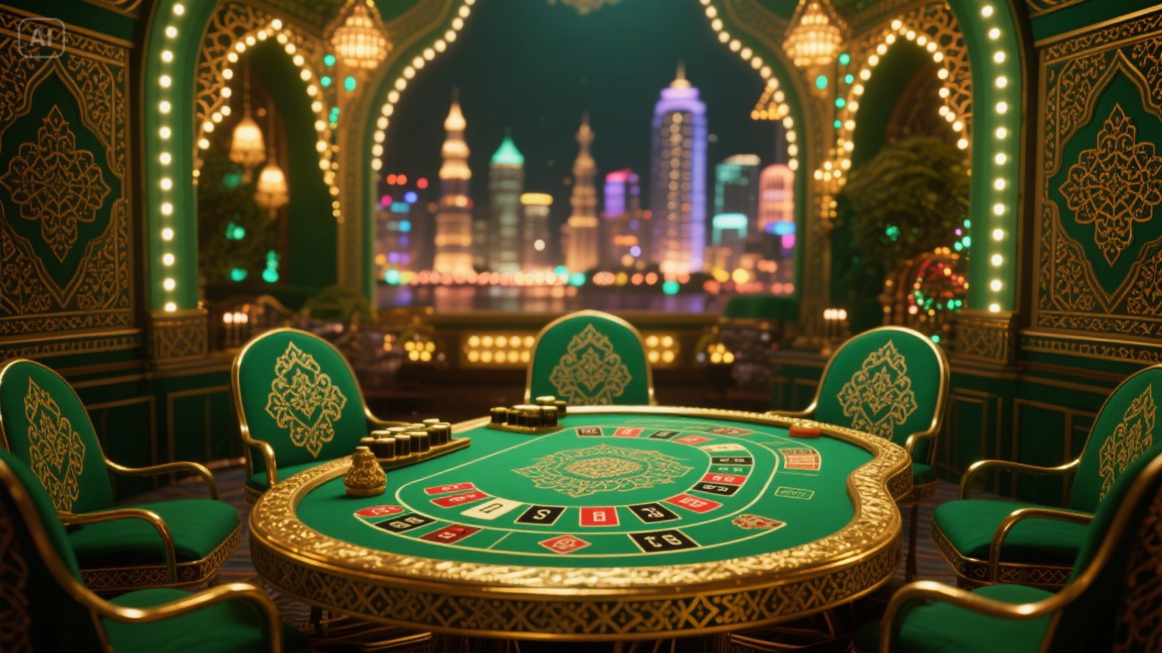 YourBet CasinoPakistan’s favourite online casino now offers a 200% first deposit deal. Recharge once and get double rewards with mobile-friendly gaming and secure withdrawals.