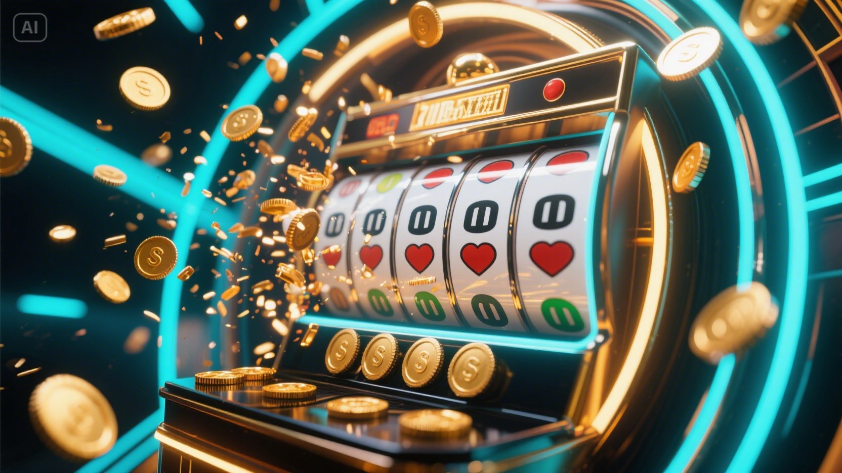 Casino YourBet Casino desktop and mobile interfaces